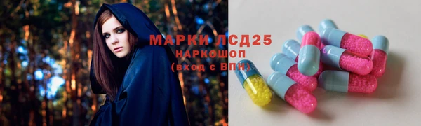 PSILOCYBIN Верхнеуральск